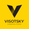 Спамеры Visotsky Consulting (Высоцкий Консалтинг)